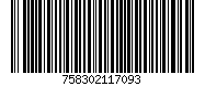 758302117093