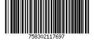 758302117697