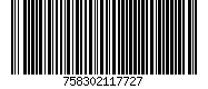 758302117727
