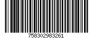 758302983261