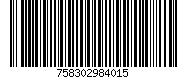 758302984015