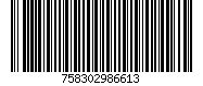 758302986613