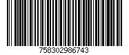 758302986743