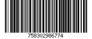 758302986774