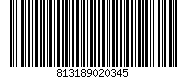 813189020345