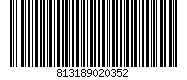 813189020352