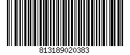 813189020383