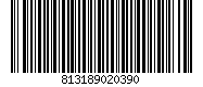 813189020390