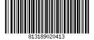 813189020413