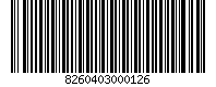 8260403000126