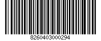8260403000294