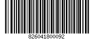826041800092