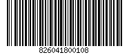826041800108