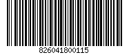 826041800115
