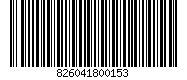 826041800153