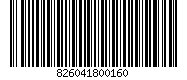 826041800160