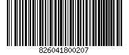 826041800207