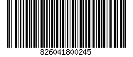 826041800245