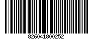 826041800252