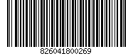 826041800269