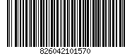 826042101570