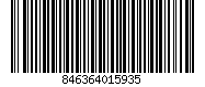 846364015935