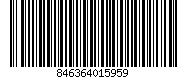 846364015959