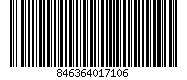 846364017106
