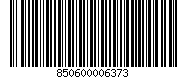 850600006373