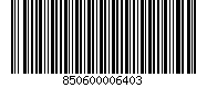 850600006403