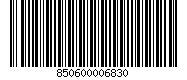 850600006830