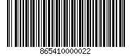 865410000022