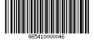 865410000046