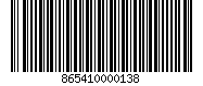 865410000138