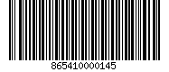 865410000145