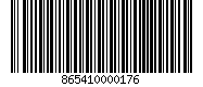865410000176