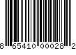 865410000282
