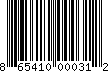 865410000312