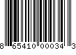 865410000343