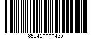 865410000435