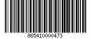 865410000473