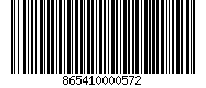 865410000572