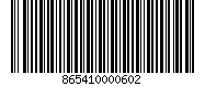 865410000602