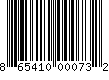 865410000732