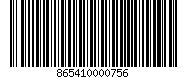 865410000756