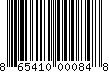 865410000848
