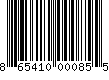 865410000855