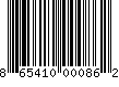 865410000862