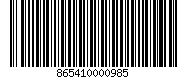 865410000985