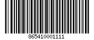 865410001111